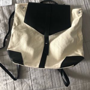 Deux Lux Backpack